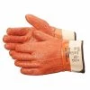 Anchor Brand® Ansell Winter Monkey Grip Gloves - Rough L/XL 23-173-10