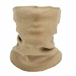 NSA DriFire Neck Gaiter 01529