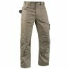 Blaklader Workwear Blaklader Bantam Stone Kneepad Work Pants 167013102700
