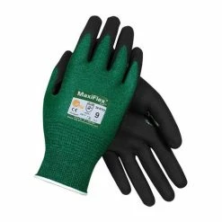 PIP MaxiFlex ATG Cut Level A2 / EN3 Safety Gloves - 12 PACK PIP34-8743 -Confined Space Equipment Shop 17104 2 ogubh5uuejtnxjwv