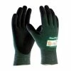 PIP MaxiFlex ATG Cut Level A2 / EN3 Safety Gloves - 12 PACK PIP34-8743