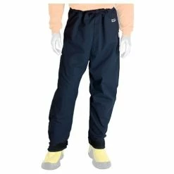 PIP Safety / West Chester PIP AR/FR Navy Blue Ultralight Pants - 40 CAL/CM2 9100-530ULT Large PIP9100-530ULT/ -Confined Space Equipment Shop 17389 nntykctwzg2eudtx