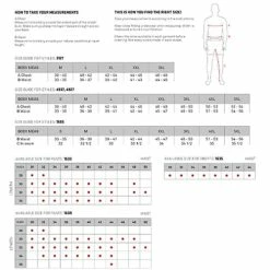 Blaklader Workwear Blaklader Kangaroo Mesh Utility Work Vest Cargo Pockets Class 2 Hi-Vis 313010543399 -Confined Space Equipment Shop 17970 2 vhg50ssndkf7p8jy