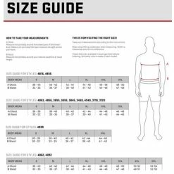 Blaklader Workwear Blaklader Hi-Vis ANSI Type R Winter Lined Kneepad Shell Pants 168919773399 6 Blaklader Workwear Blaklader Hi-Vis ANSI Type R Winter Lined Kneepad Shell Pants 168919773399 -Confined Space Equipment Shop 17974 2 5aqqkrrsksswfxnp