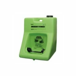 Anchor Brand® Honeywell Porta Stream II Emergency Eyewash Station; 16 Gal 32-000200-0000