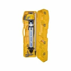 Spectra Precision Laser Spectra Precision 2,600' Diameter Self-level Rotary Laser Level; Interior/ Exterior Kit LL300S-27 -Confined Space Equipment Shop 21699 2 xkhf5hueqjh9yxlh