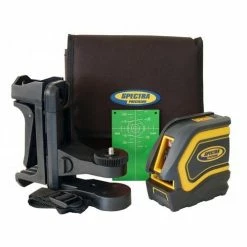 Spectra Precision Laser Spectra Precision Green Cross Line Laser LT20G 5 Spectra Precision Laser Spectra Precision Green Cross Line Laser LT20G -Confined Space Equipment Shop 21705 2 pfvghjunk8oewszk