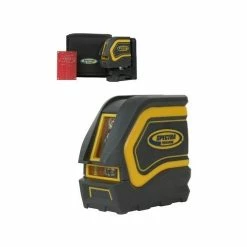 Spectra Precision Laser Spectra Precision Red Cross Line Laser LT20 -Confined Space Equipment Shop 21799 2 0ertxt24zkrszyuj