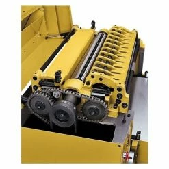 Powermatic 201 22" Planer 7.5HP 1PH 230V 1791261 6 Powermatic 201 22" Planer 7.5HP 1PH 230V 1791261 -Confined Space Equipment Shop 22280 3 48fojzbczhnbdq2l