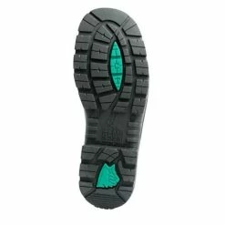 Steel Blue Work Boots Steel Blue Men's Heeler Met: Bump Cap Wellington Style Safety Boots W/ Steel Toe Cap - Medium Fit 862905M-OAK 11 Steel Blue Work Boots Steel Blue Men's Heeler Met: Bump Cap Wellington Style Safety Boots W/ Steel Toe Cap - Medium Fit 862905M-OAK -Confined Space Equipment Shop 22518 2 p3pqitpxydrzzstm 1