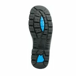 Steel Blue Work Boots Steel Blue Men's Portland Safety Boots W/ Steel Toe Cap - Wide Fit 812955W-OAK 11 Steel Blue Work Boots Steel Blue Men's Portland Safety Boots W/ Steel Toe Cap - Wide Fit 812955W-OAK -Confined Space Equipment Shop 22520 2 6tyx28fhz6xyqqnd