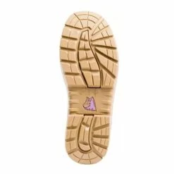 Steel Blue Work Boots Steel Blue Ladies Southern Cross Safety Boots W/ Steel Toe Cap - Wide Fit 522860W 9 Steel Blue Work Boots Steel Blue Ladies Southern Cross Safety Boots W/ Steel Toe Cap - Wide Fit 522860W -Confined Space Equipment Shop 22521 2 anrbjzlsbjj84qd2