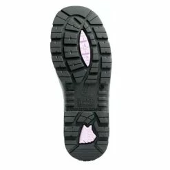 Steel Blue Work Boots Steel Blue Ladies Parkes Zip Safety Boots W/ Steel Toe Cap - Wide Fit 812898W-BLK 9 Steel Blue Work Boots Steel Blue Ladies Parkes Zip Safety Boots W/ Steel Toe Cap - Wide Fit 812898W-BLK -Confined Space Equipment Shop 22526 2 z8d5hdjsbzlabkmx