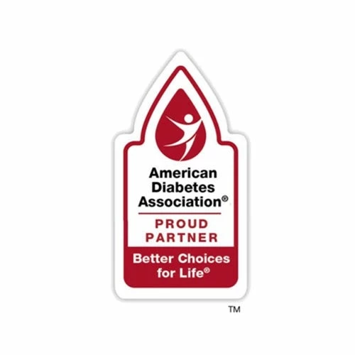 Steel Blue Work Boots Steel Blue Men's Argyle Zip: EH Derby Style Safety Boots W/ Steel Toe Cap - Medium Fit 812951M-OAK 6 Steel Blue Work Boots Steel Blue Men's Argyle Zip: EH Derby Style Safety Boots W/ Steel Toe Cap - Medium Fit 812951M-OAK - Image 6