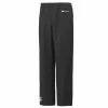 Helly Hansen Manchester Shell Pant Black Waterproof - 71445-990-OPT