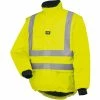 Helly Hansen Potsdam Liner Jacket Class 3 Yellow - 78074-360-OPT