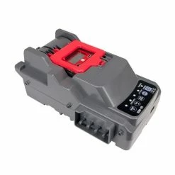 RKI Instruments INC RKI Instruments Calibration Station For The GX-3R & GX-3R Pro 81-SDM3R102 -Confined Space Equipment Shop 23091 3 bpzs8yd0i7rpqtms