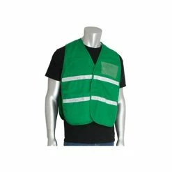 PIP Safety Non-ANSI Incident Command Vest PIP300-1505 8 PIP Safety Non-ANSI Incident Command Vest PIP300-1505 -Confined Space Equipment Shop 23115 1 bk60v8lpttgkvfxk