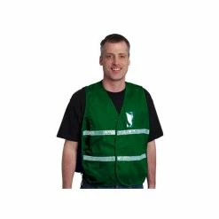 PIP Safety Non-ANSI Incident Command Vest PIP300-1505 10 PIP Safety Non-ANSI Incident Command Vest PIP300-1505 -Confined Space Equipment Shop 23115 3 kzxvwgslzvvqpmfc