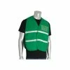 PIP Safety Non-ANSI Incident Command Vest PIP300-1505