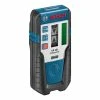Bosch Power Tools Bosch Professional Laser Receiver LR 1 G