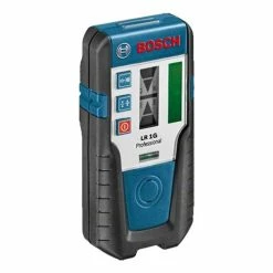 Bosch Power Tools Bosch Professional Laser Receiver LR 1 G
