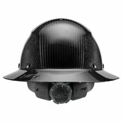 Lift Safety Lift DAX Carbon Fiber Full Brim Hard Hat (Gloss Black) HDC-15KG 7 Lift Safety Lift DAX Carbon Fiber Full Brim Hard Hat (Gloss Black) HDC-15KG -Confined Space Equipment Shop 23934 3 zov5k60qrlc4tpbq