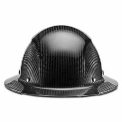 Lift Safety Lift DAX Carbon Fiber Full Brim Hard Hat (Gloss Black) HDC-15KG 8 Lift Safety Lift DAX Carbon Fiber Full Brim Hard Hat (Gloss Black) HDC-15KG -Confined Space Equipment Shop 23934 4 rhsvsoysfhrik8pc