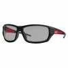 Milwaukee Tools Milwaukee Gray Indoor/Outdoor Fog-Free Performance Safety Glasses 48-73-2126