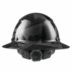 Lift Safety Lift DAX Carbon Fiber Full Brim Hard Hat (Black Camo) HDC-20CK 6 Lift Safety Lift DAX Carbon Fiber Full Brim Hard Hat (Black Camo) HDC-20CK -Confined Space Equipment Shop 24037 3 gglsqwofev5muxso