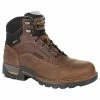 Georgia Boots Georgia Boot Eagle One Men's Waterproof Work Boots GB00312