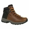 Georgia Boots Georgia Boot Eagle Trail Men's Waterproof Hiker Work Boots GB00402