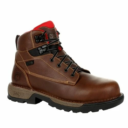 Rocky Boots Rocky Legacy 32 Men's Composite Toe Waterproof Work Boots RKK0301 1 Rocky Boots Rocky Legacy 32 Men's Composite Toe Waterproof Work Boots RKK0301