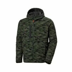 Helly Hansen Kensington Hooded Softshell Camo Jacket - 74230-481-OPT -Confined Space Equipment Shop 24074 1 qniw6azhf1dyujaz