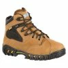 Rocky Boots Michelin Men's Steel Toe Internal MET Guard Work Boots XPX763