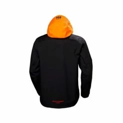 Helly Hansen Chelsea Evolution Shell Jacket - 71140-950-OPT 14 Helly Hansen Chelsea Evolution Shell Jacket - 71140-950-OPT -Confined Space Equipment Shop 24106 2 subnihrmcdlwirxp