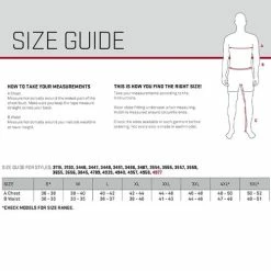 Blaklader Workwear Blaklader Two Fisted Black Fleece Vest 384525249900 -Confined Space Equipment Shop 24215 3 6vctgeel1n6lr6ll