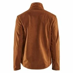 Blaklader Workwear Blaklader Two Fisted Storm Fleece Jacket 485625257500 -Confined Space Equipment Shop 24217 2 xe0e0v6jwue6uxvs