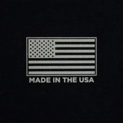 DriFire Men's TecGen FR Navy Blue Pullover Hoodie NSA-SWSI2 11 DriFire Men's TecGen FR Navy Blue Pullover Hoodie NSA-SWSI2 -Confined Space Equipment Shop 24497 4 pqpwvaq96xdxiaeq