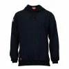 DriFire Men's TecGen FR Navy Blue Pullover Hoodie NSA-SWSI2