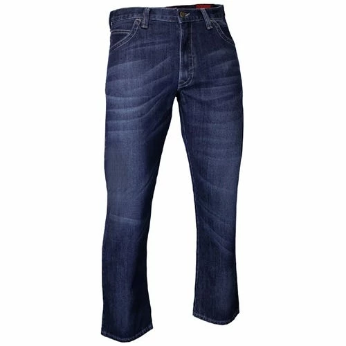 DriFire TecGen FR Taproom Denim Jeans NSA-PNTD6JTR 3 DriFire TecGen FR Taproom Denim Jeans NSA-PNTD6JTR - Image 3