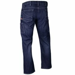 DriFire TecGen FR Taproom Denim Jeans NSA-PNTD6JTR 7 DriFire TecGen FR Taproom Denim Jeans NSA-PNTD6JTR -Confined Space Equipment Shop 24517 2 zafyzxholmfuk8ds
