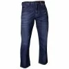 DriFire TecGen FR Taproom Denim Jeans NSA-PNTD6JTR