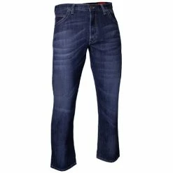 DriFire TecGen FR Taproom Denim Jeans NSA-PNTD6JTR