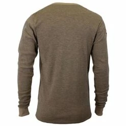 DriFire TecGen FR Tan Long Sleeve T-Shirt NSA-C541NTNLS 10 DriFire TecGen FR Tan Long Sleeve T-Shirt NSA-C541NTNLS -Confined Space Equipment Shop 24590 3 ztmetpyebamxfd3i
