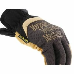 Mechanix Durahide FastFit Leather Gloves LFF-75-GR -Confined Space Equipment Shop 24610 2 qs1vqgqga5j38uqn