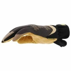 Mechanix Durahide FastFit Leather Gloves LFF-75-GR -Confined Space Equipment Shop 24610 3 cqbcfjgmnwqghk0a