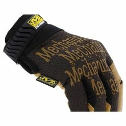 Mechanix Durahide Original Leather Gloves LMG-75 -Confined Space Equipment Shop 24611 2 f9vkx7ow4wrxctrz