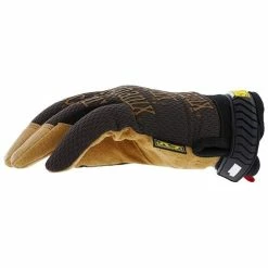 Mechanix Durahide Original Leather Gloves LMG-75 -Confined Space Equipment Shop 24611 3 mp1g6nurxxz0ordm