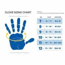 Mechanix Durahide Original Leather Gloves LMG-75 -Confined Space Equipment Shop 24611 5 vqjaky5vrixxbtcd